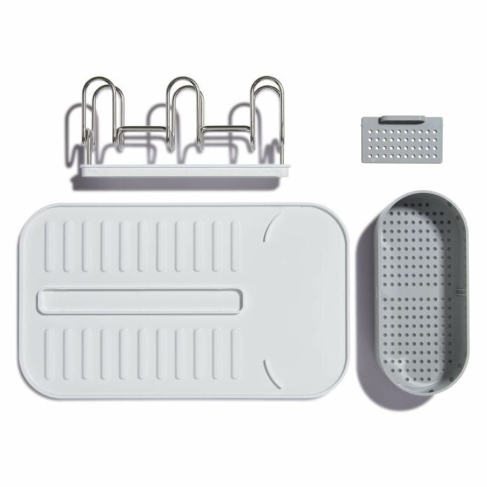 bottle-drying-rack-q6 bottledryingrack-flatlay-additional-sharpshadow_1_.jpg