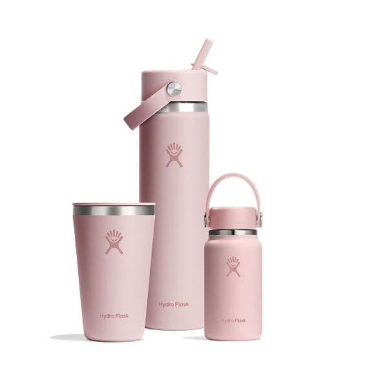 bridesmaids-bundle-f5 bridesmaids_bundle.jpg