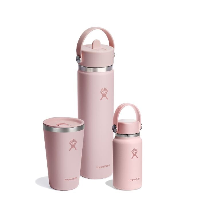 bridesmaids-bundle-f5 bridesmaids_bundle_-_angled_1.jpg