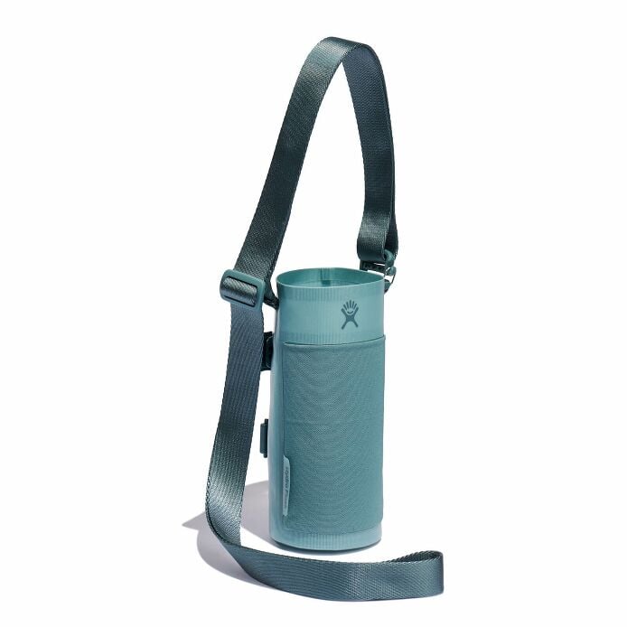 small-tag-along-bottle-sling-h7 bssb461_-_slingbackpack-baltic-angle-1600x1600.jpg
