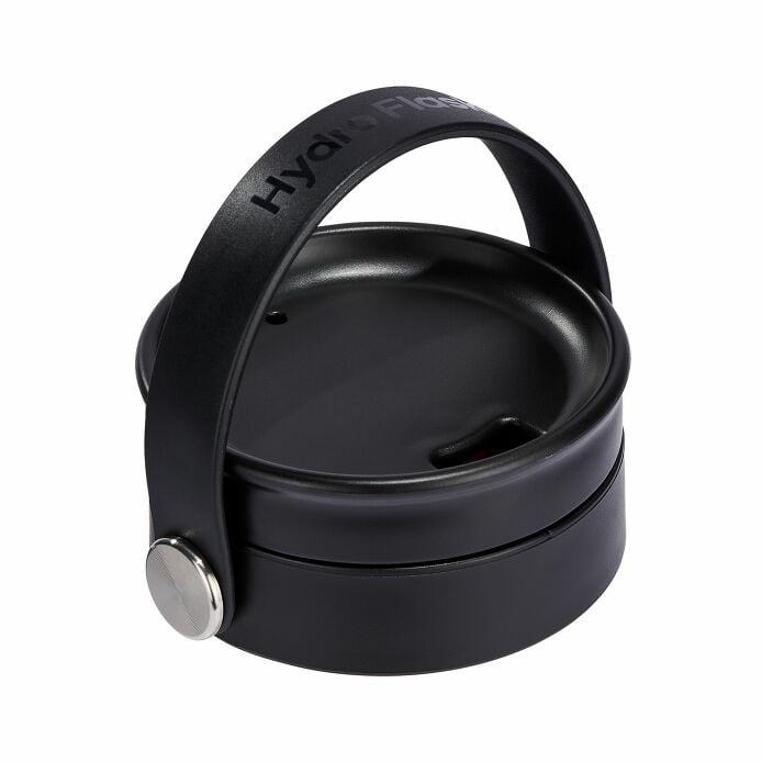 20-oz-coffee-with-flex-siptm-lid-p6 cfx001-black-angled-strapup_1_8.jpg