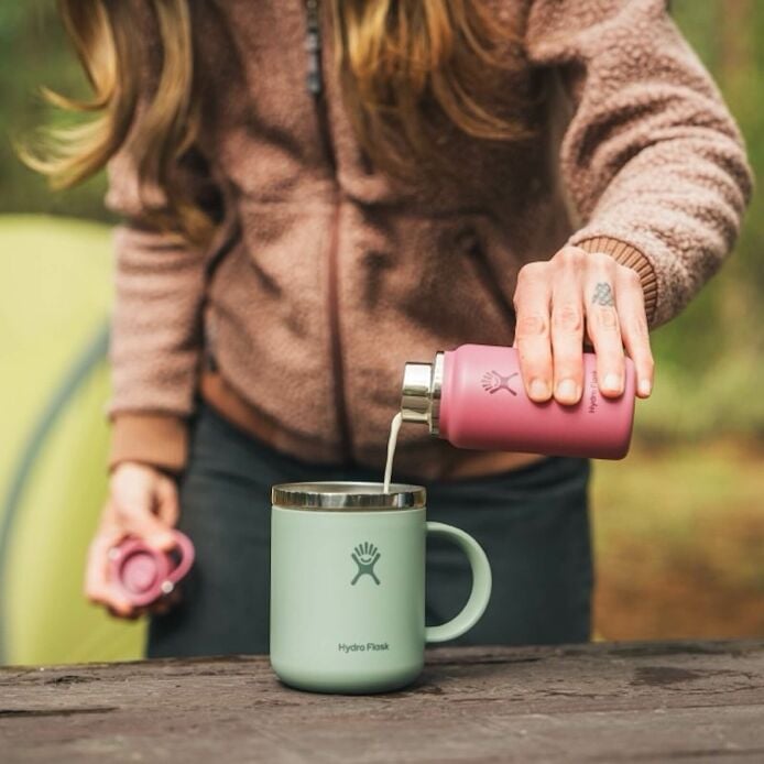 coffee-and-cream-bundle-q6 coffee_cream_bundle_lifestyle.jpeg