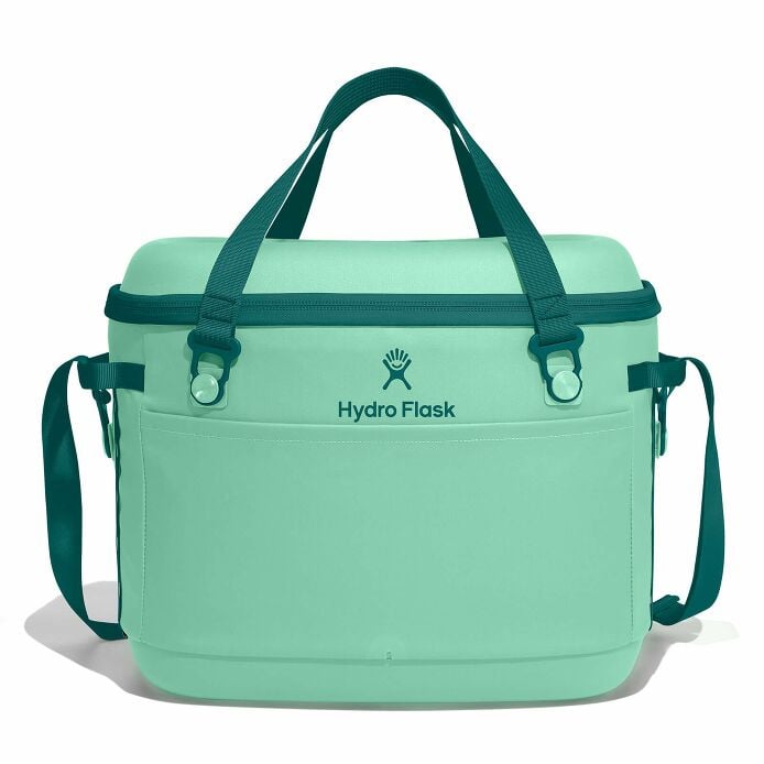 carryouttm-soft-cooler-30-l-r2 cpco344-carryout-cooler-30l-mermaid-green-straight.jpg