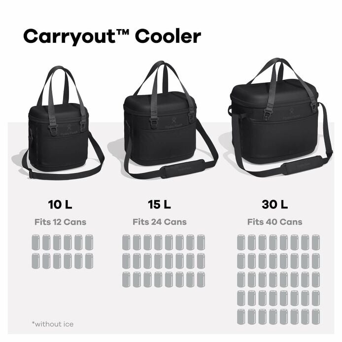 carryouttm-soft-cooler-10-l-b9 cpco_apdp_02_1_4.jpg