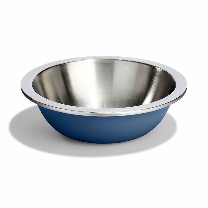 camp-bowl-f3 cwb384-camp-bowl-harbor-blue-angled.jpg