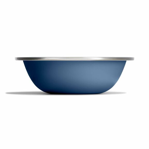 camp-bowl-f3 cwb384-camp-bowl-harbor-blue-straight_1.jpg