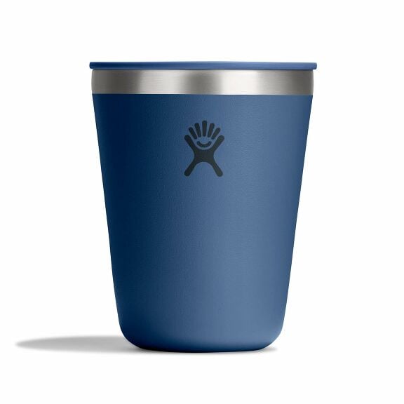 12-oz-outdoor-tumbler-b6 cwp384-camp-plate-harbor-blue-hb_1_1.jpg