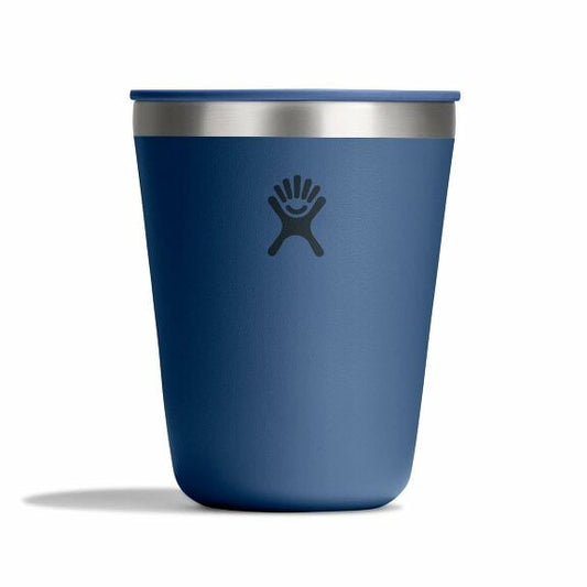 12-oz-outdoor-tumbler-b6 cwp384-camp-plate-harbor-blue-hb_1_1.jpg