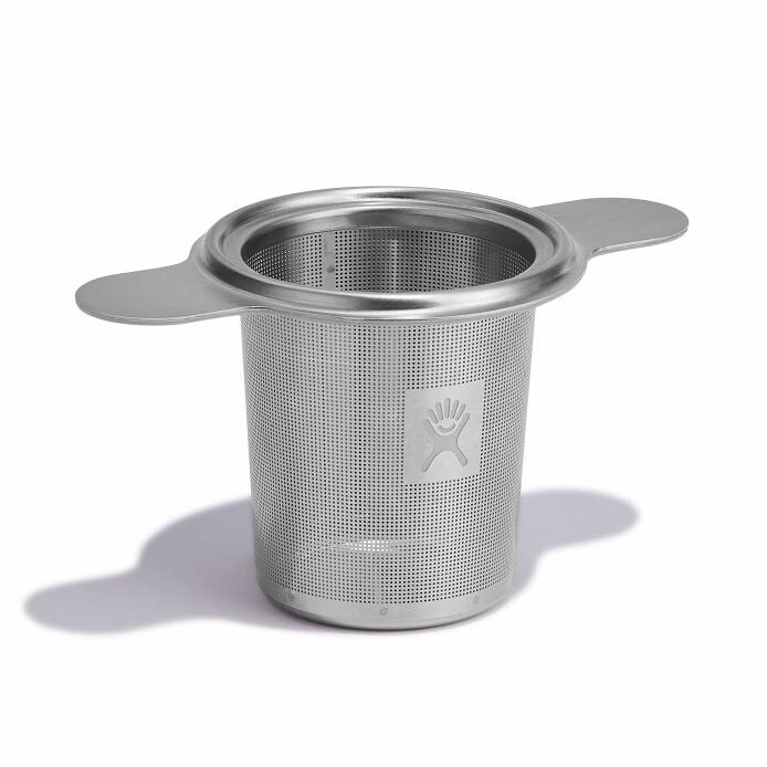 tea-infuser-t7 drif035-tea-infuser-birch-angled-notop_1.jpg