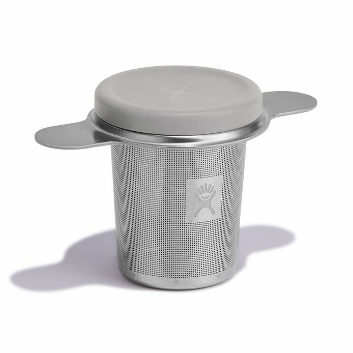 tea-infuser-t7 drif035-tea-infuser-birch-angled_1.jpg