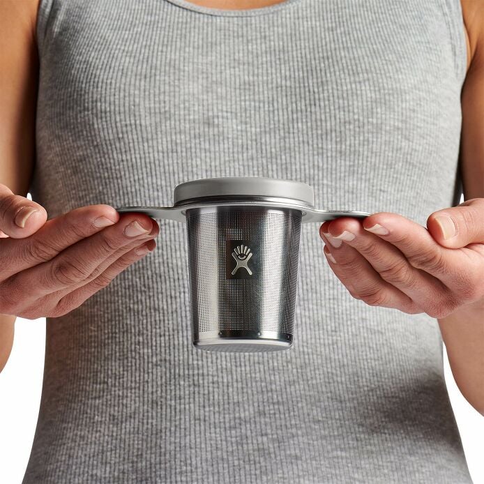 tea-infuser-t7 drif035-tea-infuser-birch-hb_1.jpg
