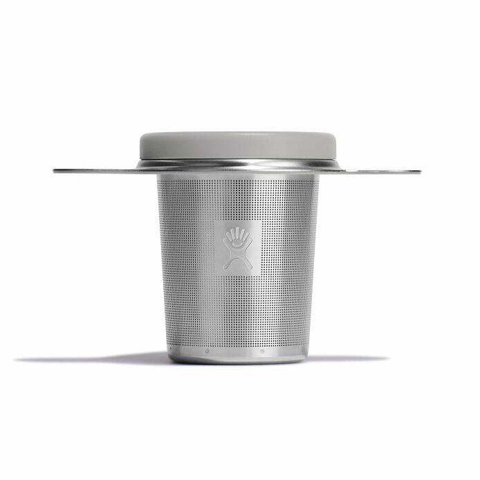 tea-infuser-t7 drif035-tea-infuser-birch-straight_2.jpg