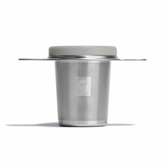 tea-infuser-t7 drif035-tea-infuser-birch-straight_2_1.jpg