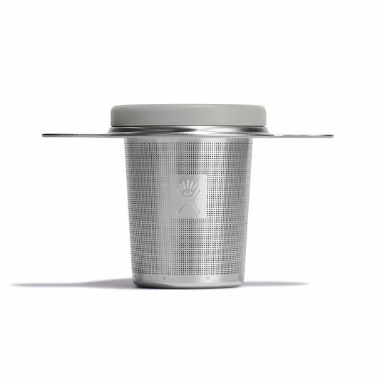 tea-infuser-t7 drif035-tea-infuser-birch-straight_2_1.jpg