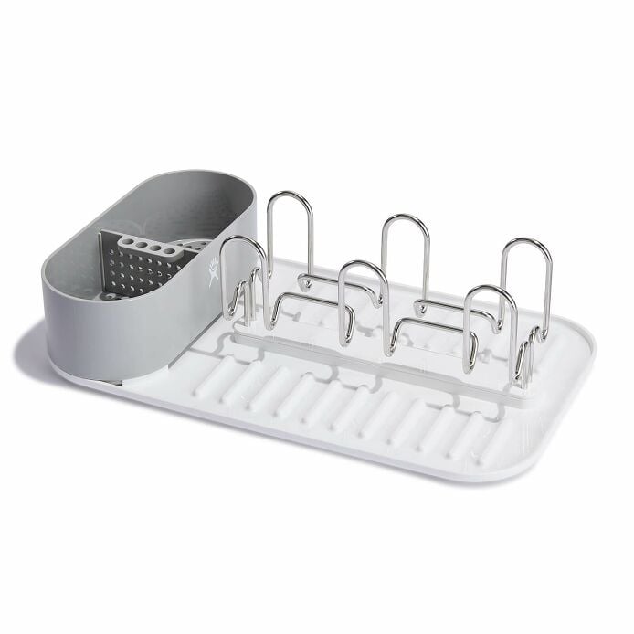 bottle-drying-rack-q6 dtc-amz-bottledryingrack-angled_1_.jpg
