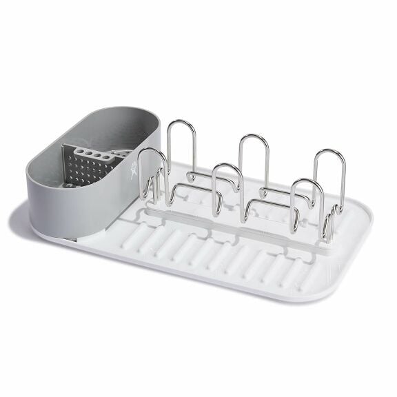 bottle-drying-rack-q6 dtc-amz-bottledryingrack-angled_1__1.jpg