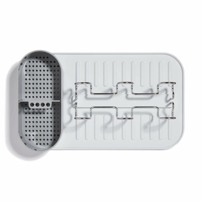 bottle-drying-rack-q6 dtc-amz-bottledryingrack-flatlay_1_.jpg