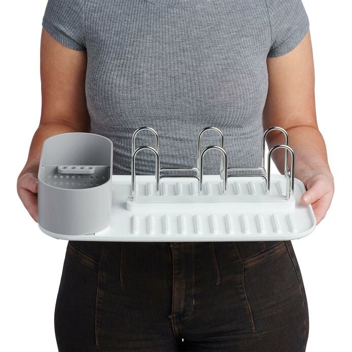 bottle-drying-rack-q6 dtc-amz-bottledryingrack-hb_1_1_.jpg