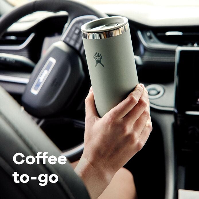 20-oz-coffee-cup-y5 f25_new-colors_pdp-carousel-1_tailgate_16ozcoffeecup_lifestyle_5.jpg
