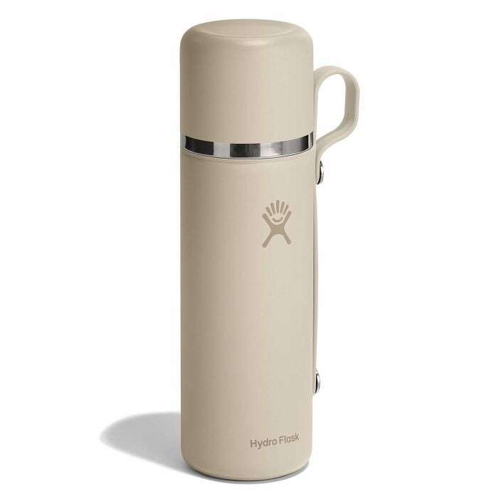 28-oz-hot-flask-and-cup-e5 flc28114-28-oz-hot-flask-and-cup-oat-angled.jpg