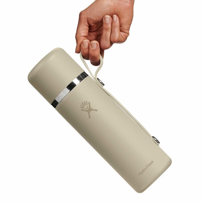 28-oz-hot-flask-and-cup-e5 flc28114-28-oz-hot-flask-and-cup-oat-hb.jpg