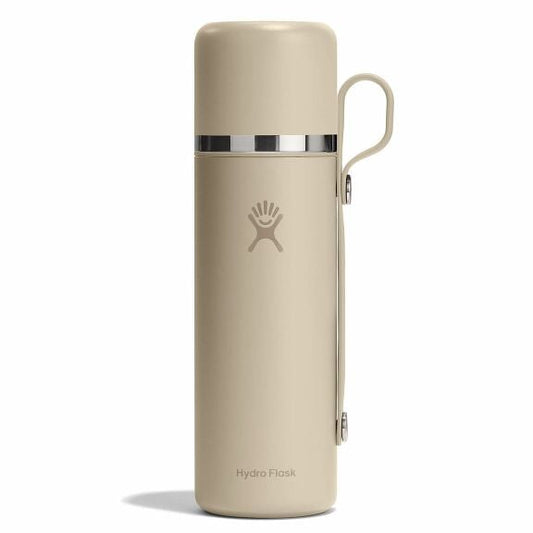 28-oz-hot-flask-and-cup-e5 flc28114-28-oz-hot-flask-and-cup-oat-straight-2_1.jpg