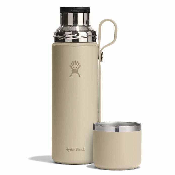 28-oz-hot-flask-and-cup-e5 flc28114-28-oz-hot-flask-and-cup-oat-straight.jpg