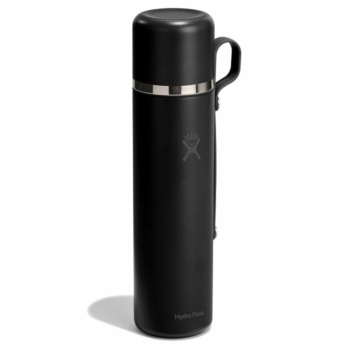 36-oz-hot-flask-and-cup-c0 flc36001_36ozhotflaskcup_black_angled.jpg