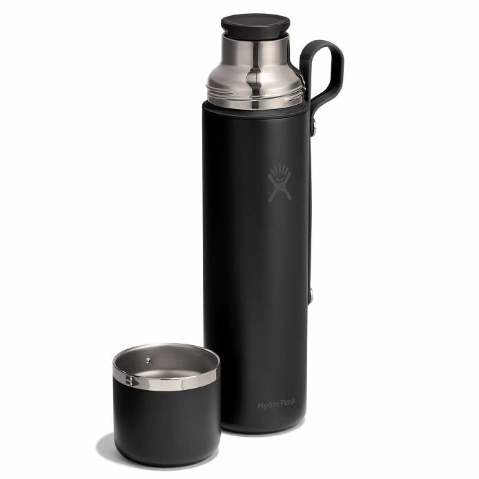 36-oz-hot-flask-and-cup-a0 flc36001_36ozhotflaskcup_black_angled_cup.jpg