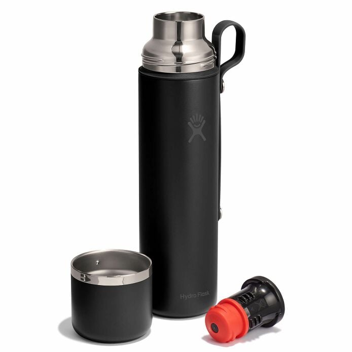 36-oz-hot-flask-and-cup-c0 flc36001_36ozhotflaskcup_black_angled_cupseal.jpg