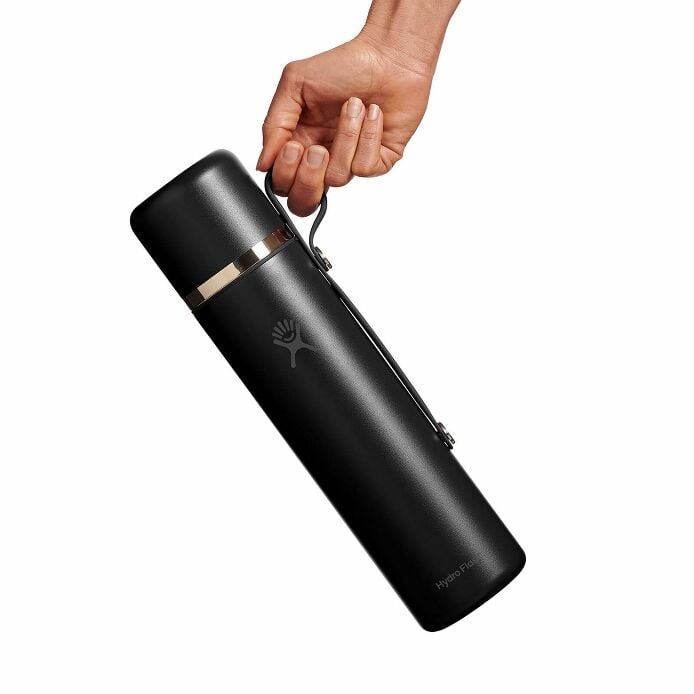 36-oz-hot-flask-and-cup-c0 flc36001_36ozhotflaskcup_black_hb.jpg