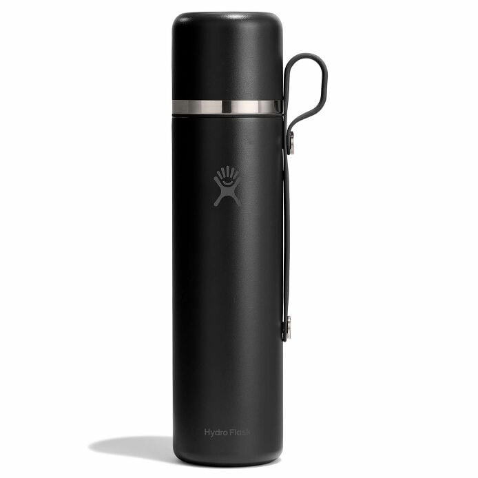36-oz-hot-flask-and-cup-c0 flc36001_36ozhotflaskcup_black_straighton_1.jpg