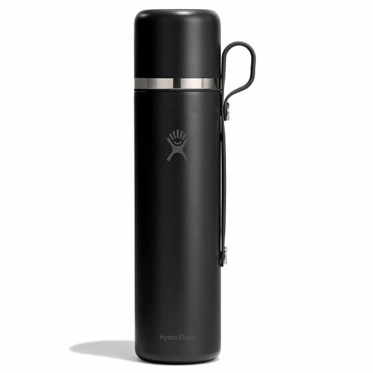 36-oz-hot-flask-and-cup-c0 flc36001_36ozhotflaskcup_black_straighton_1_1.jpg