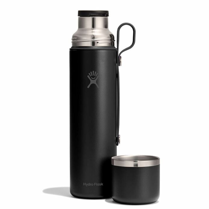 36-oz-hot-flask-and-cup-c0 flc36001_36ozhotflaskcup_black_straighton_cup.jpg