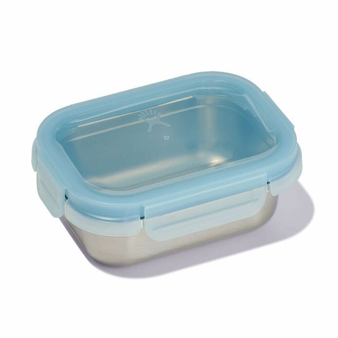 2-c-stainless-steel-food-container-r1 foca417-2-cup-food-container-rain-angled_1_1.jpg