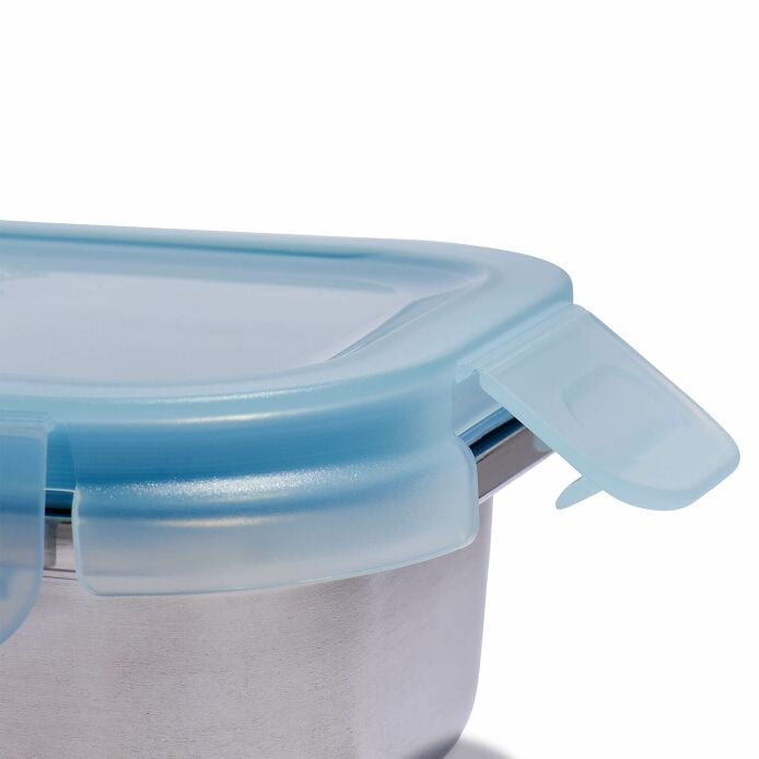 food-container-set-w6 foca417-2-cup-food-container-rain-feature_1_1.jpg