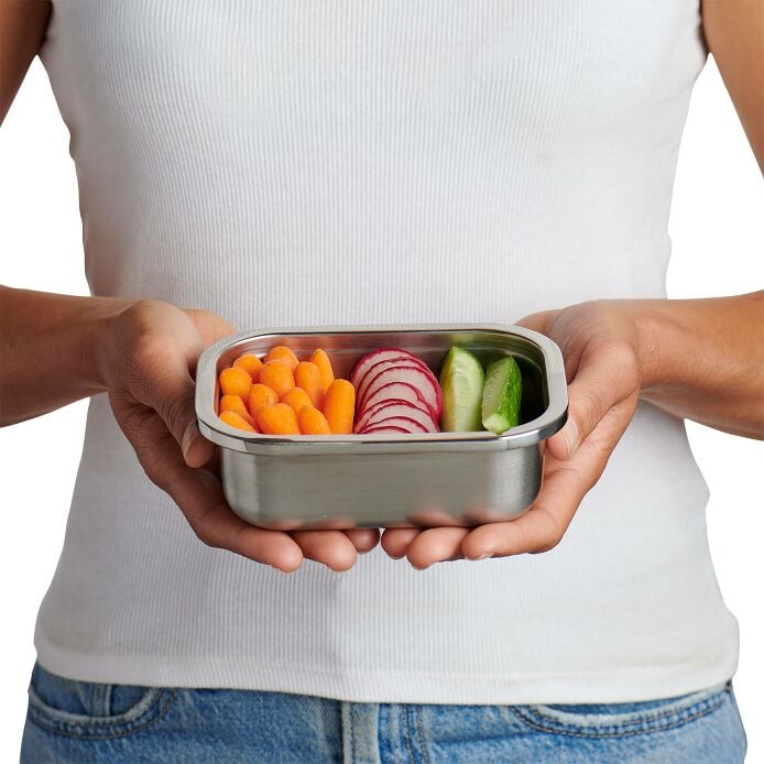 food-container-set-w6 foca417-2-cup-food-container-rain-hb_1_1.jpg