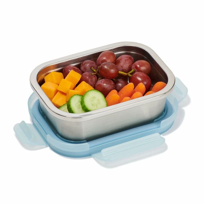 food-container-set-w6 foca417-2-cup-food-container-rain-packed_1_1.jpg