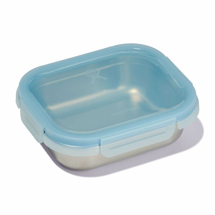 3-5-c-stainless-steel-food-container-a8 focb417-3.5-cup-food-container-rain-angled_1_1.jpg