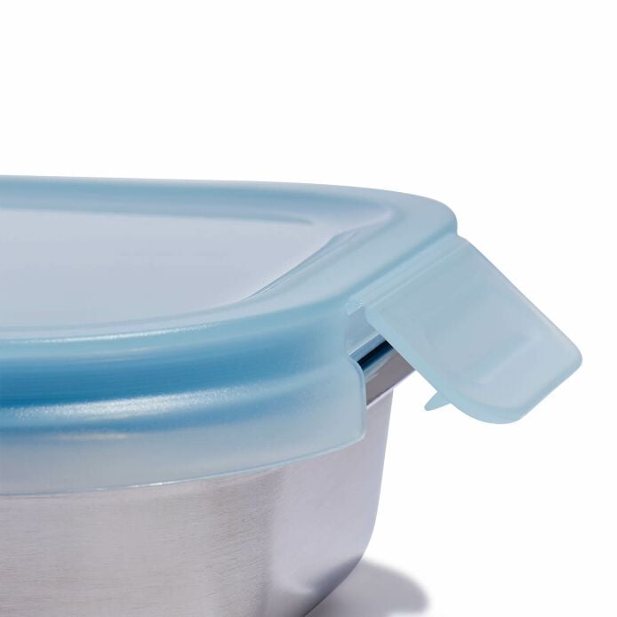 3-5-c-stainless-steel-food-container-a8 focb417-3.5-cup-food-container-rain-feature_1_1.jpg