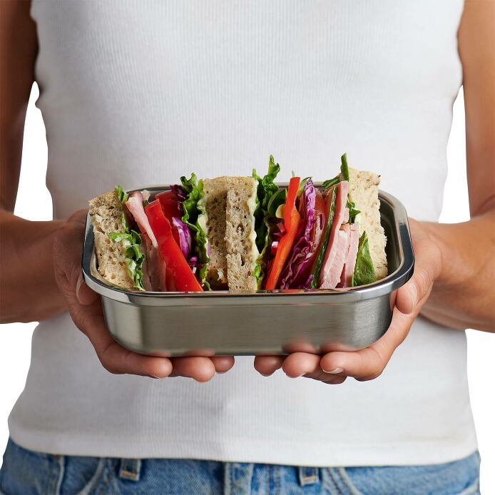 food-container-set-w6 focb417-3.5-cup-food-container-rain-hb_1_1.jpg