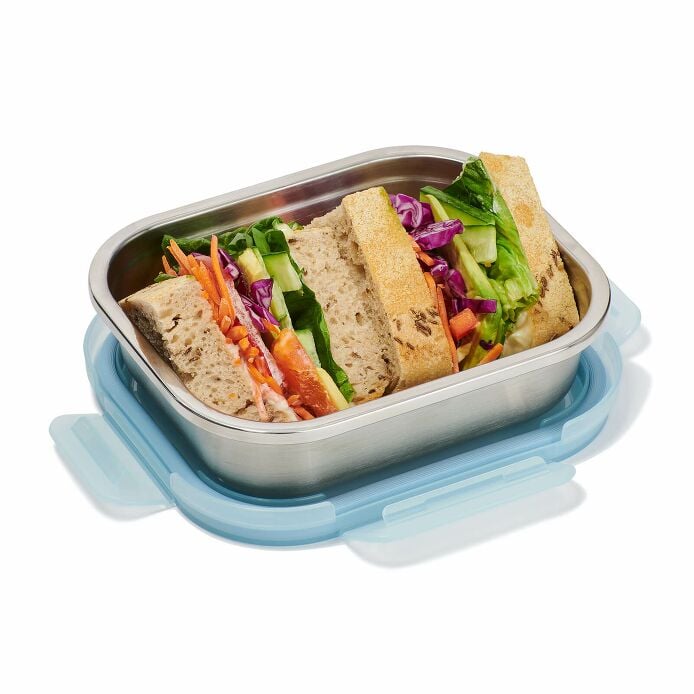 food-container-set-w6 focb417-3.5-cup-food-container-rain-packed_1_1.jpg