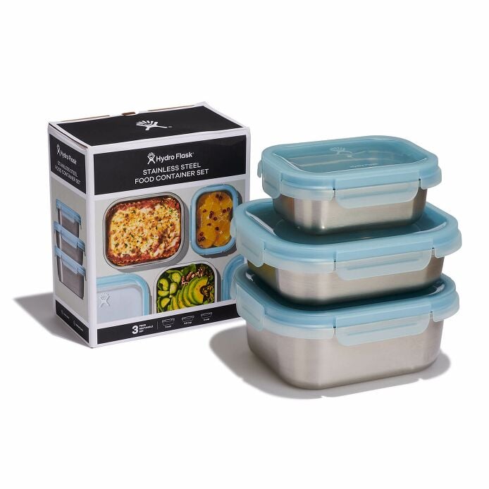 food-container-set-w6 focbun417-food-container-bundle-rain-group1_1_1.jpg