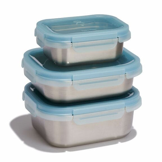 food-container-set-w6 focbun417-food-container-bundle-rain-group2.jpg