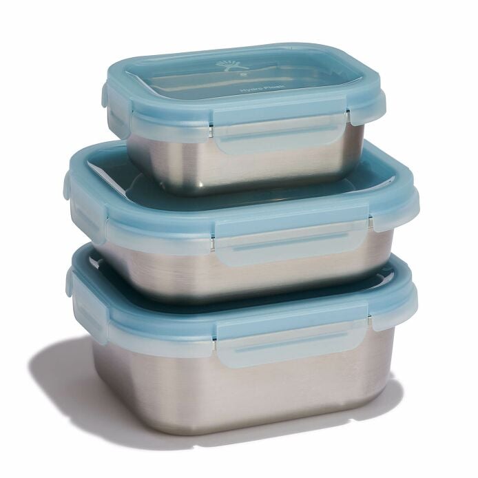 food-container-set-w6 focbun417-food-container-bundle-rain-group2_1_1.jpg