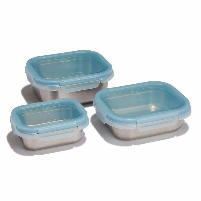 food-container-set-w6 focbun417-food-container-bundle-rain-group3_1_1.jpg