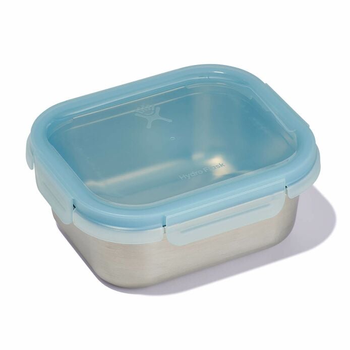 5-c-stainless-steel-food-container-h1 focc417-5-cup-food-container-rain-angled-2_1_1.jpg