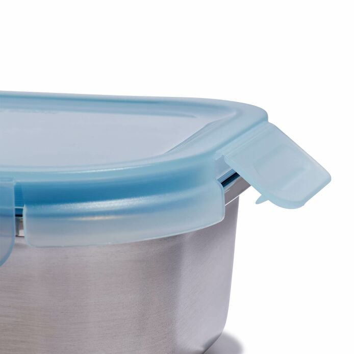 5-c-stainless-steel-food-container-h1 focc417-5-cup-food-container-rain-feature_1_1.jpg