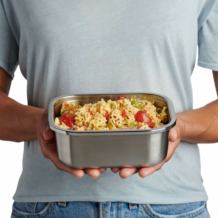 food-container-set-w6 focc417-5-cup-food-container-rain-hb-2_1_1.jpg