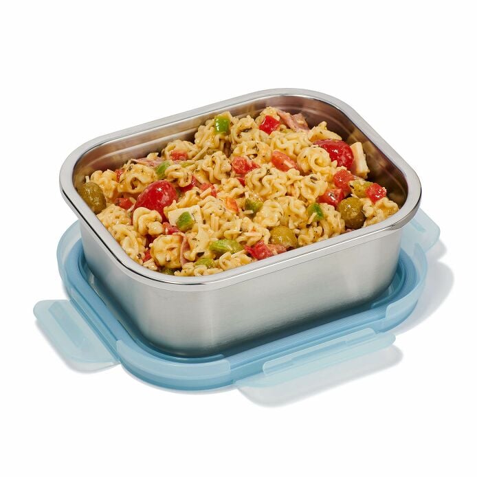 food-container-set-w6 focc417-5-cup-food-container-rain-packed_1_1.jpg